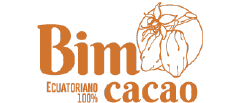 Cacao Bim